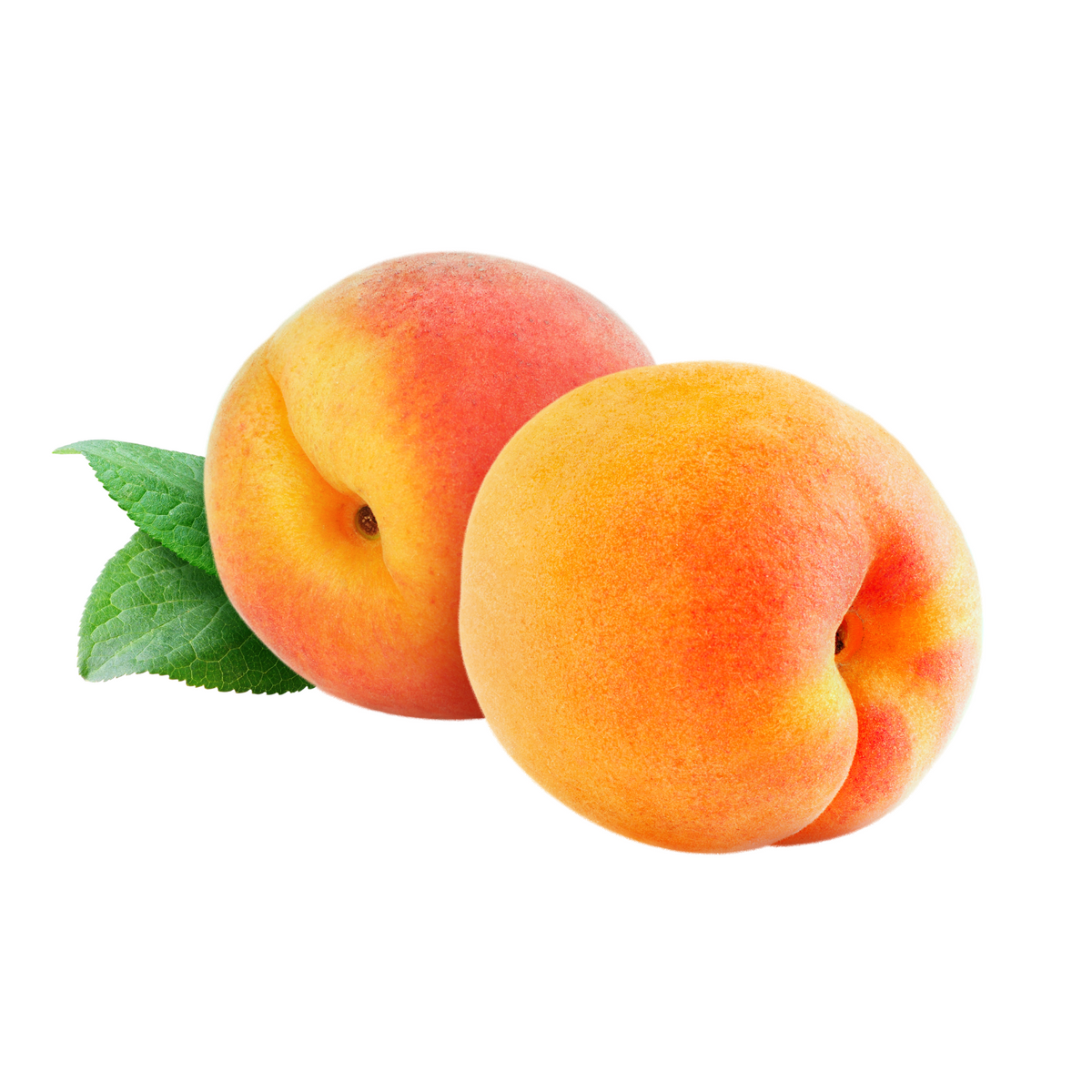 Aprikosmarmelad 340g