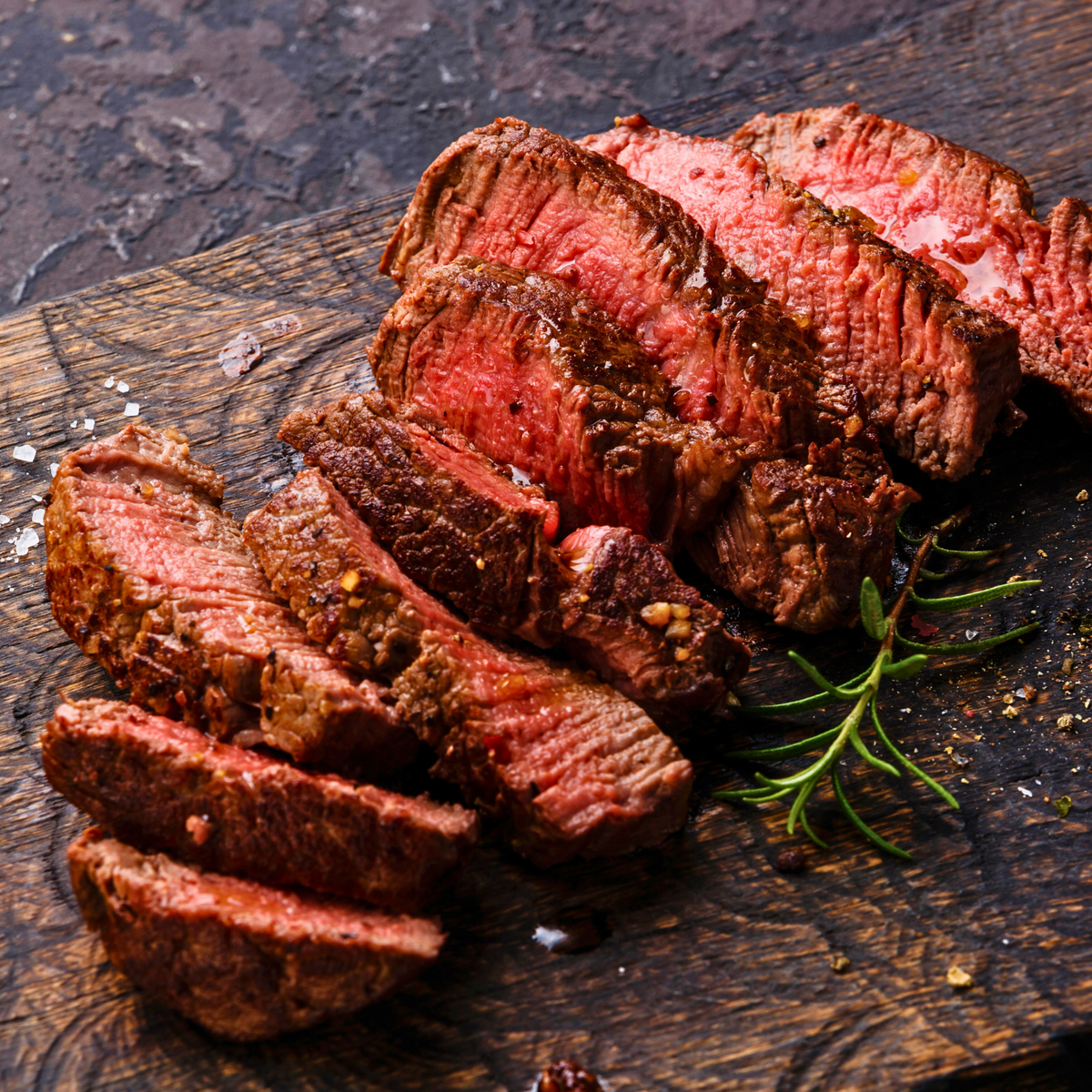 Ungerskt gråboskap Szürkemarha nöttalg, 500g