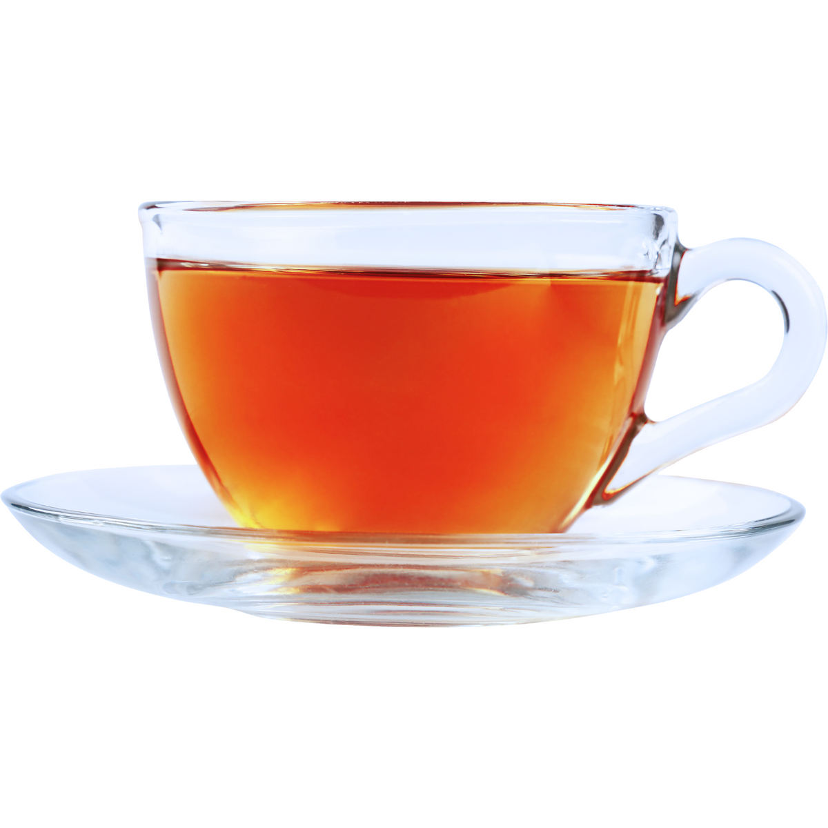 Linden flowers, 20 tea bags