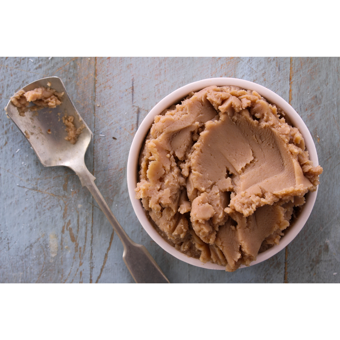 kastanjepuré gesztenyepüré dessert