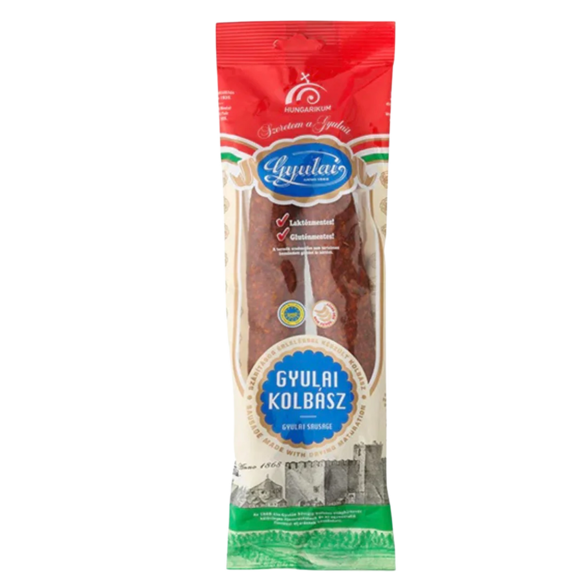 Gyulai Kolbász Original 250g 