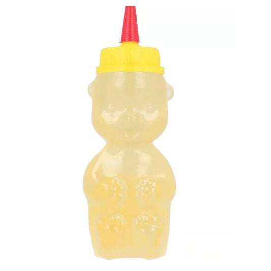 Akaciahonung 100% Nalle 250g