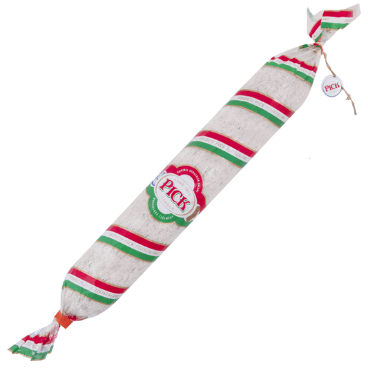 Pick Winter Salami Original approx. 1.3 kg