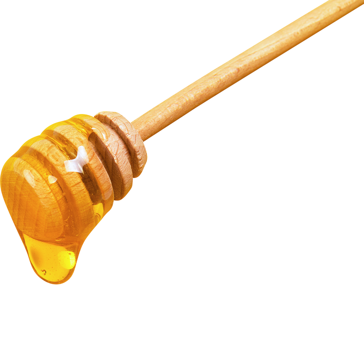 Solroshonung 500g