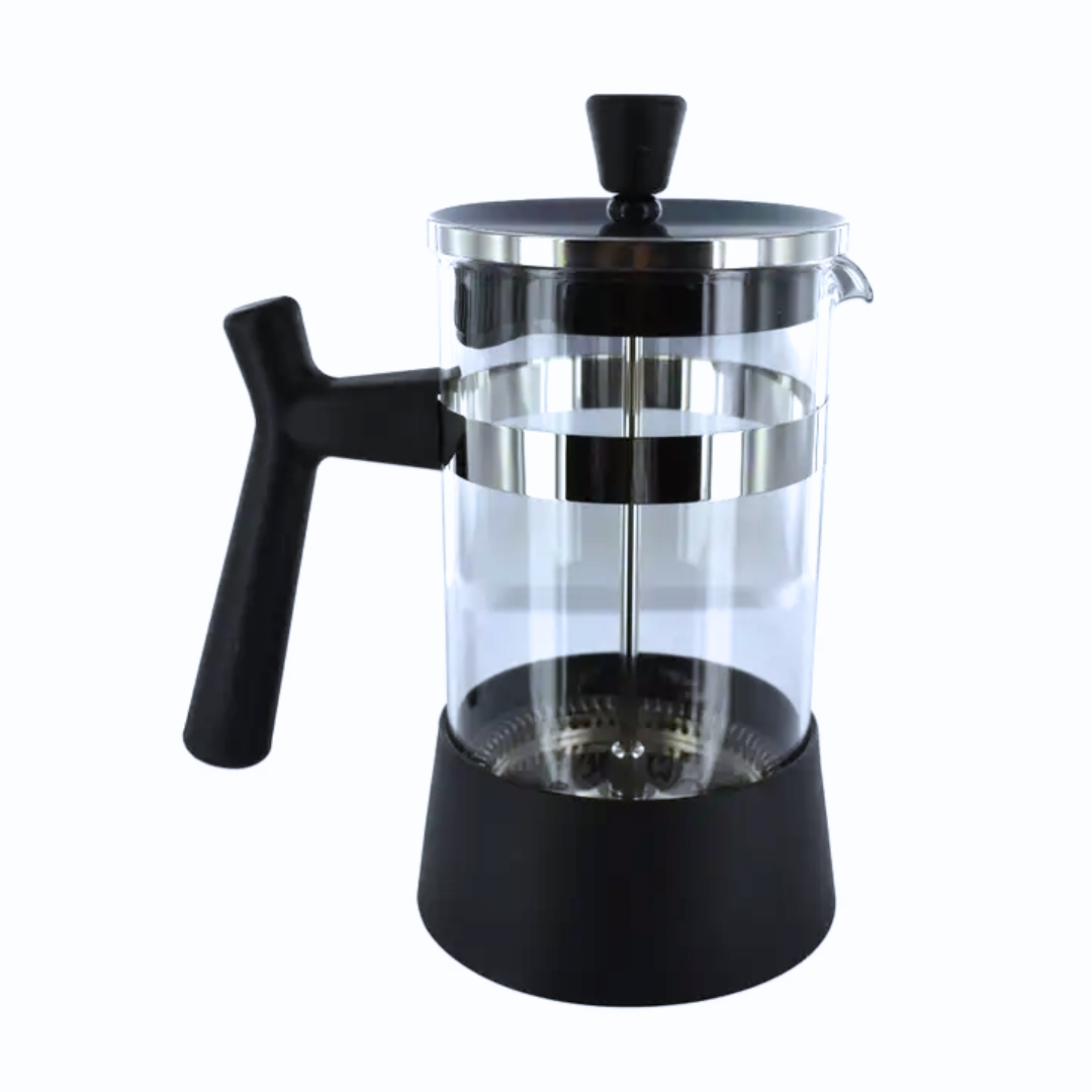 Coffee press 600ml