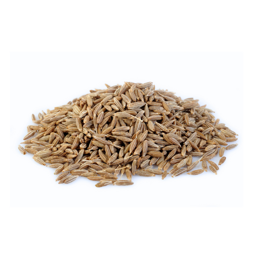Kummin Hel 250g