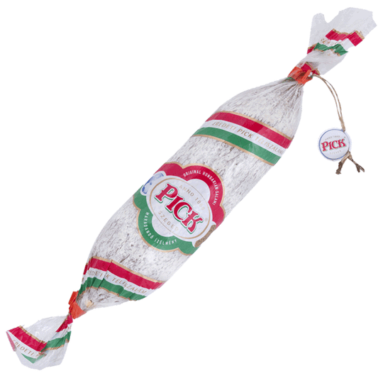 Pick Winter Salami Original 400g