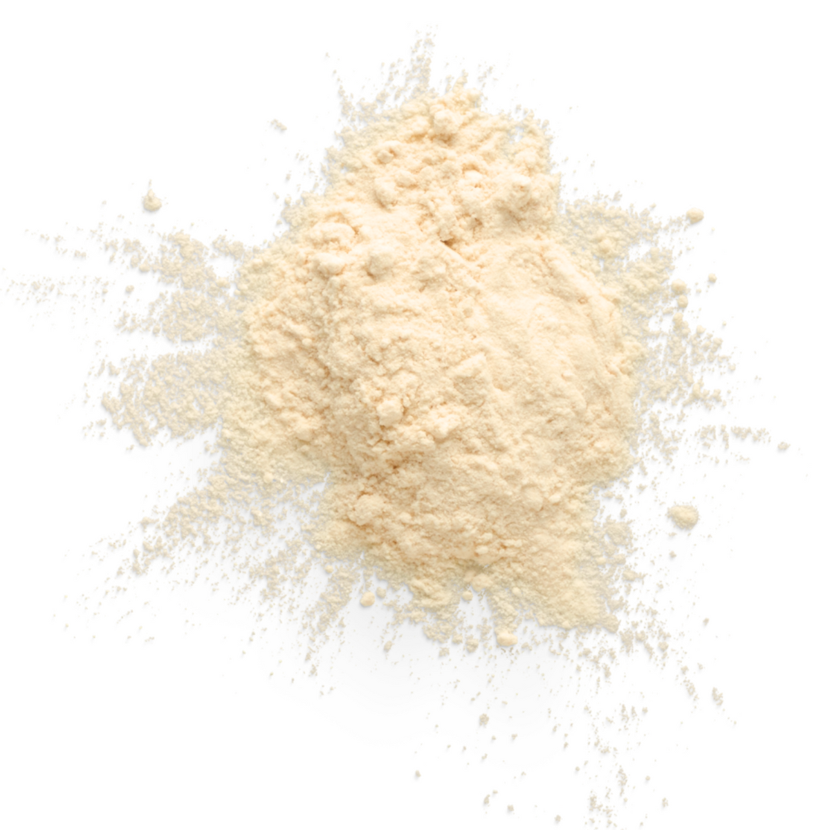 Vitlök Malen 250g